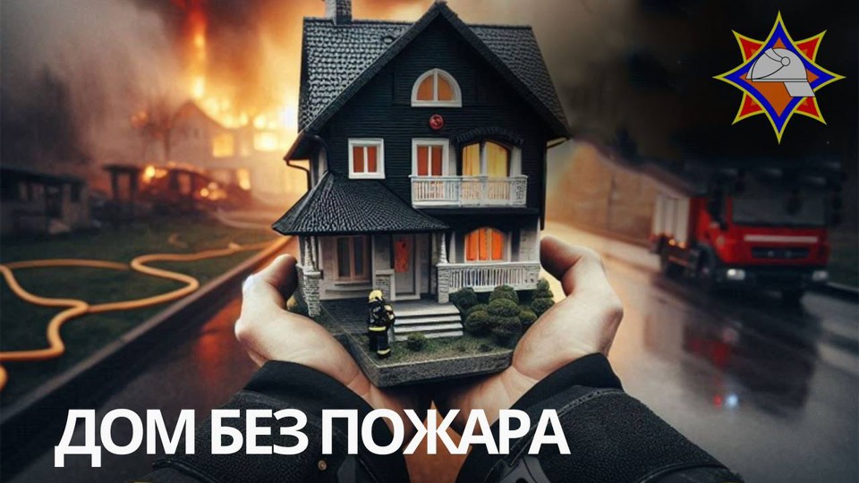 «Алло, МЧС?»: инструкция по выживанию, которую лучше знать,  но никогда не использовать